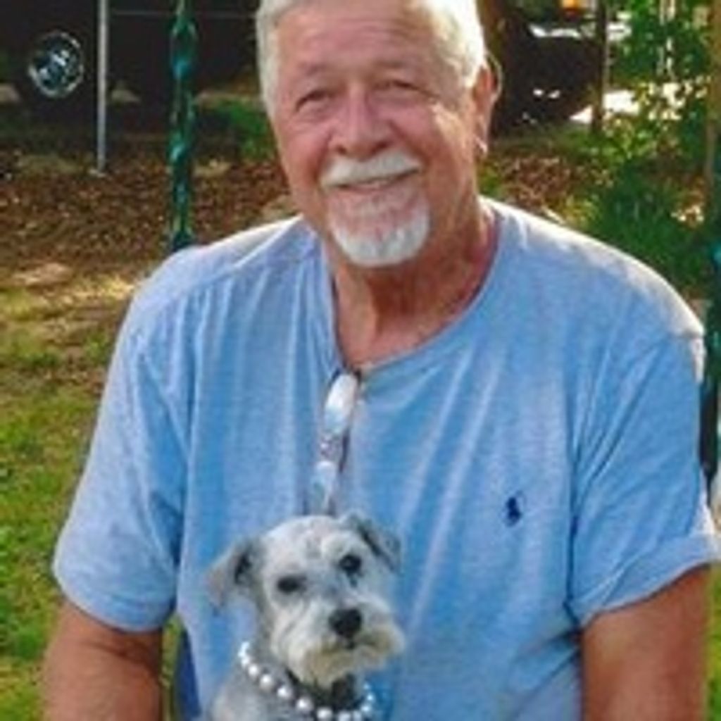 John David Turpin