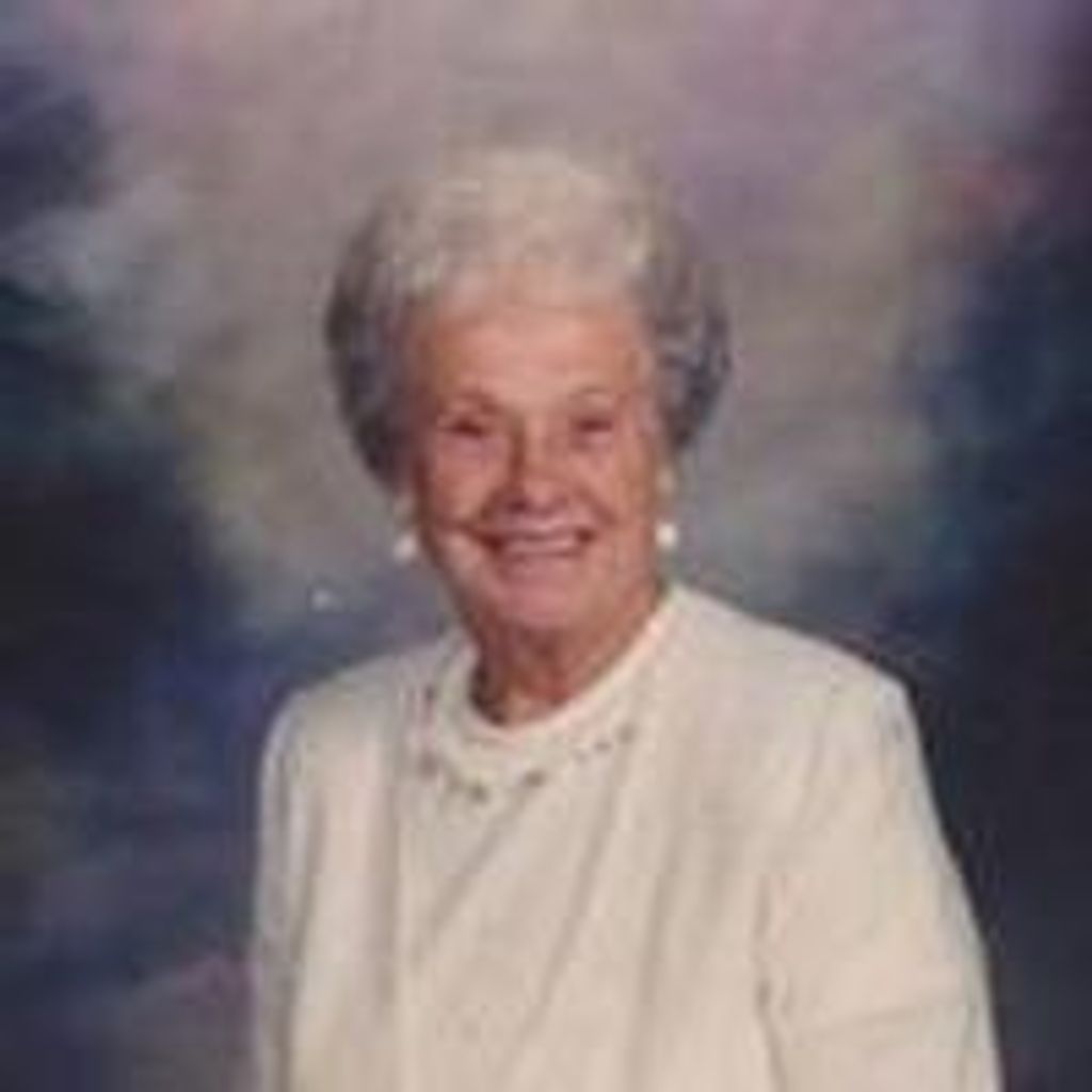 Margaret L. Heiser