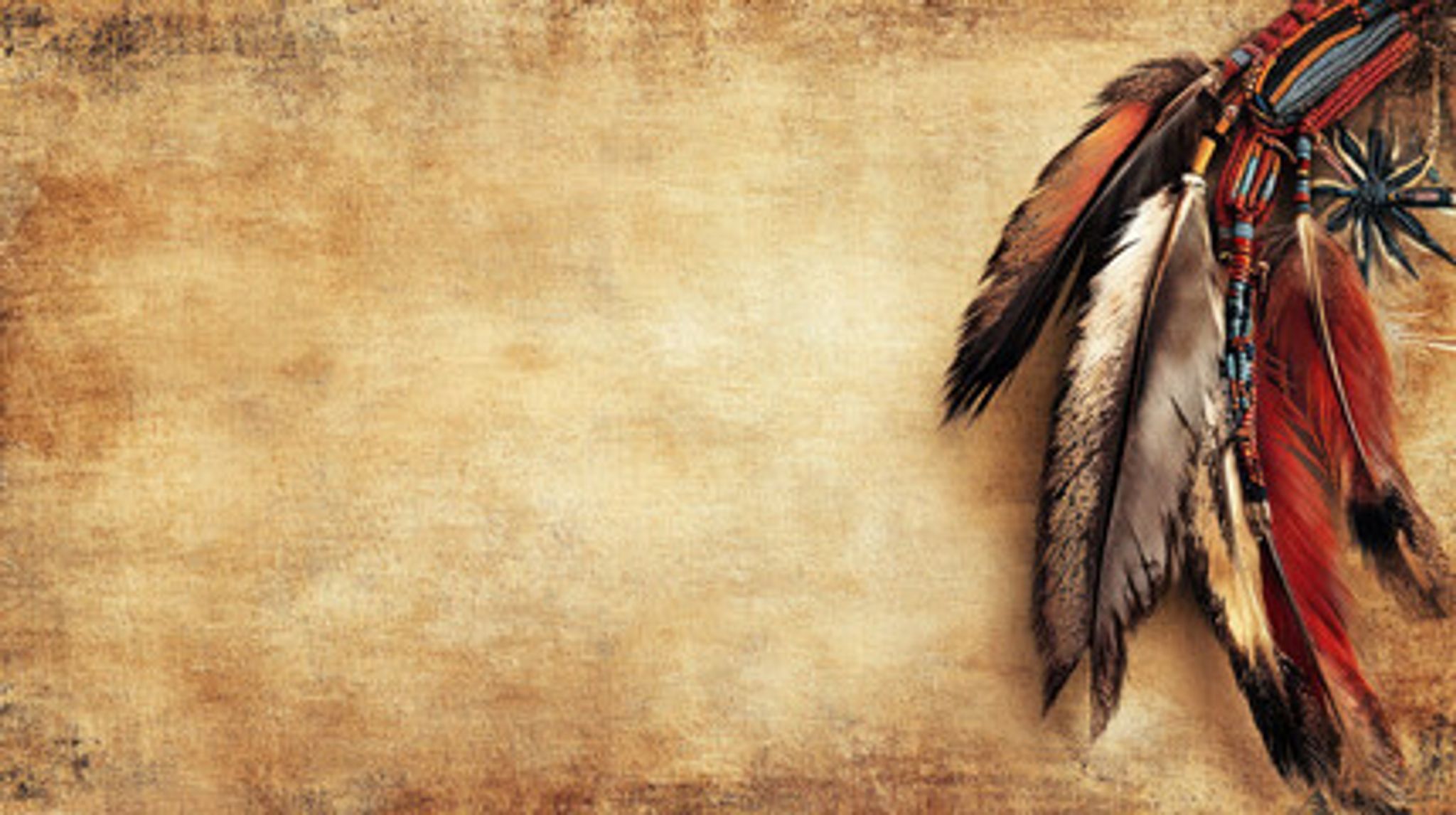 Cover for Clinton "Chief" Wade Chapel's Obituary