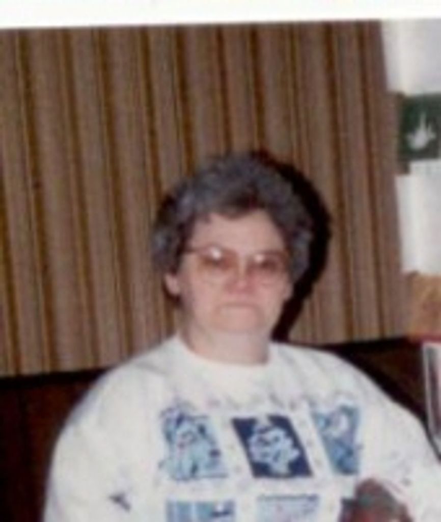 Sherry L. Runk