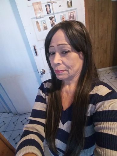 Hermelinda Tabarez Guajardo photo gallery thumbnail 184 of 195