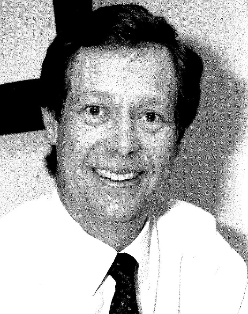 Elkins, Charlie Hoyt