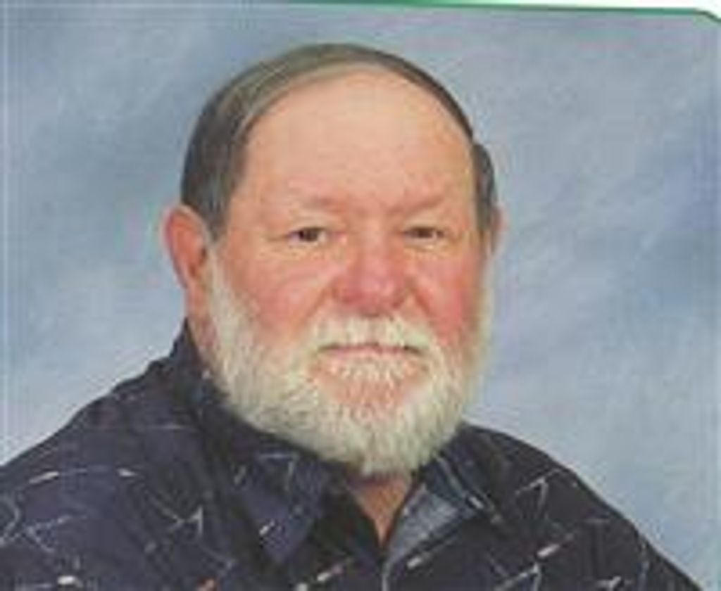 William Osterwise