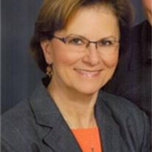 Linda Sue Wood (Oldridge) Profile Photo