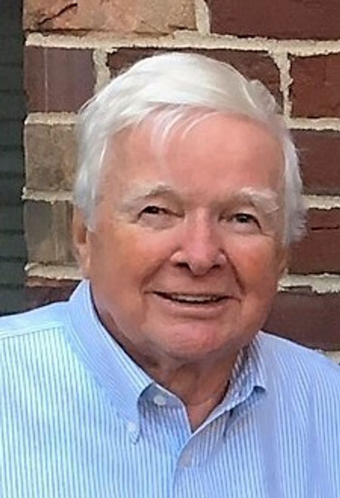 Jerie Brickner Profile Photo