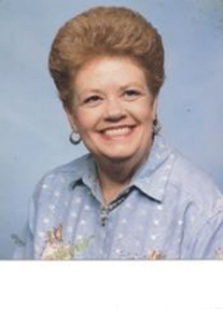 Debra Guinn Matthew