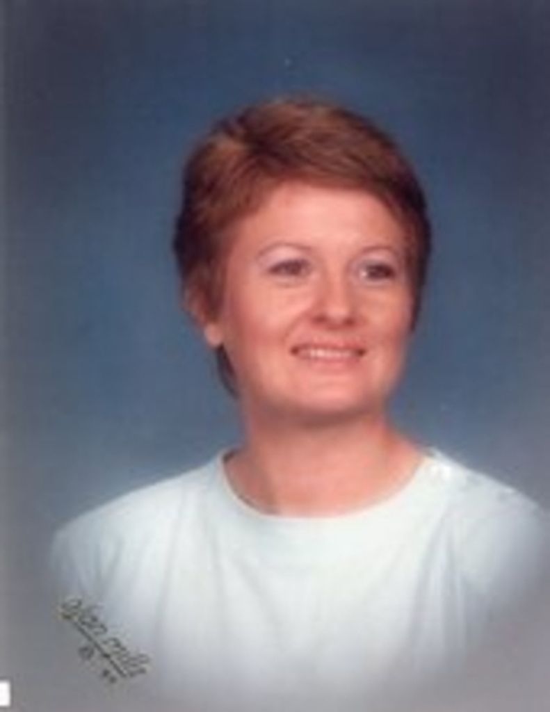 Mary Catherine Beauchamp Profile Photo