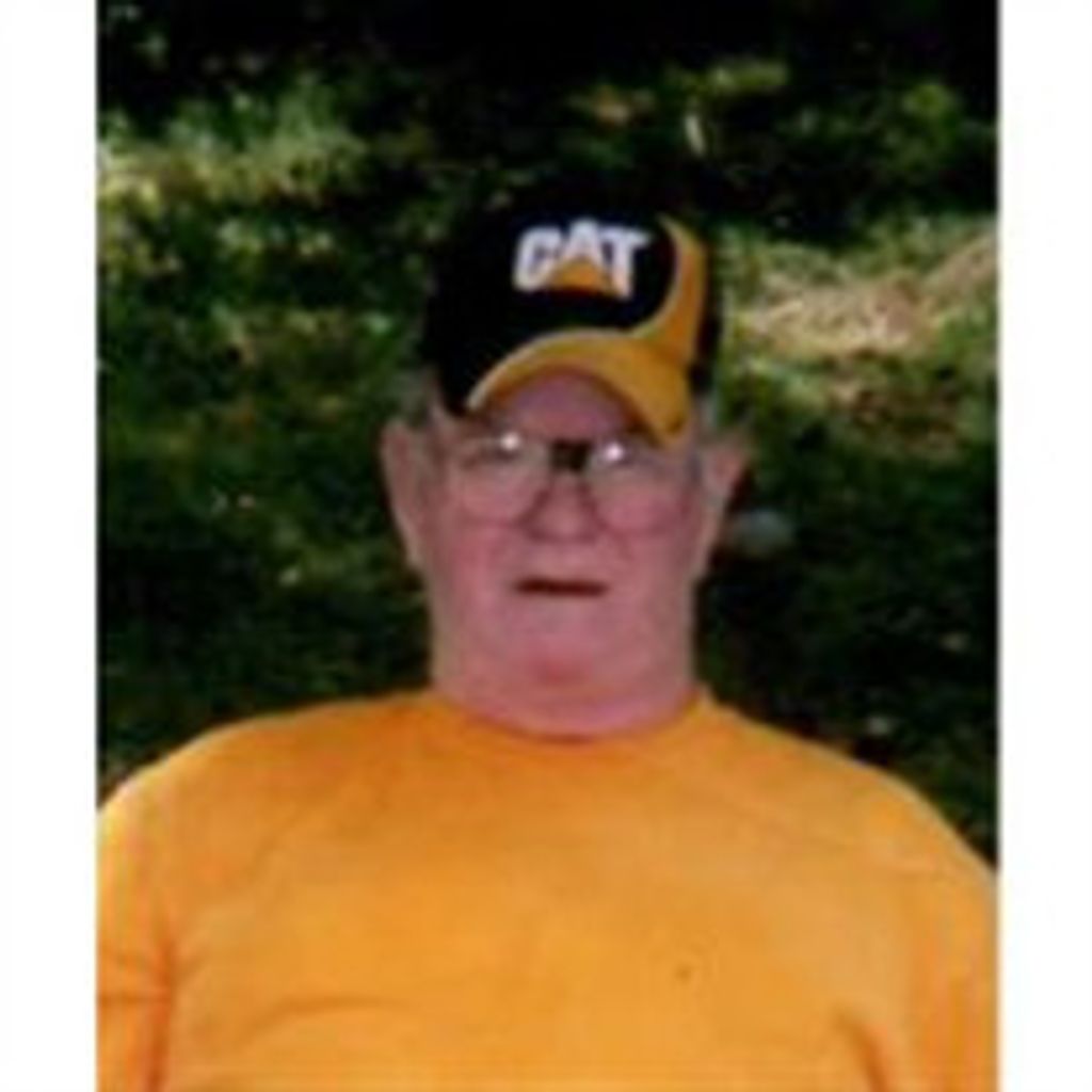 Bobby "Fergie" Ferguson