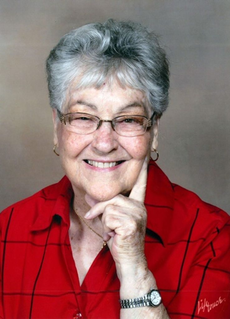 Camilla Jean Wilkinson Raimond