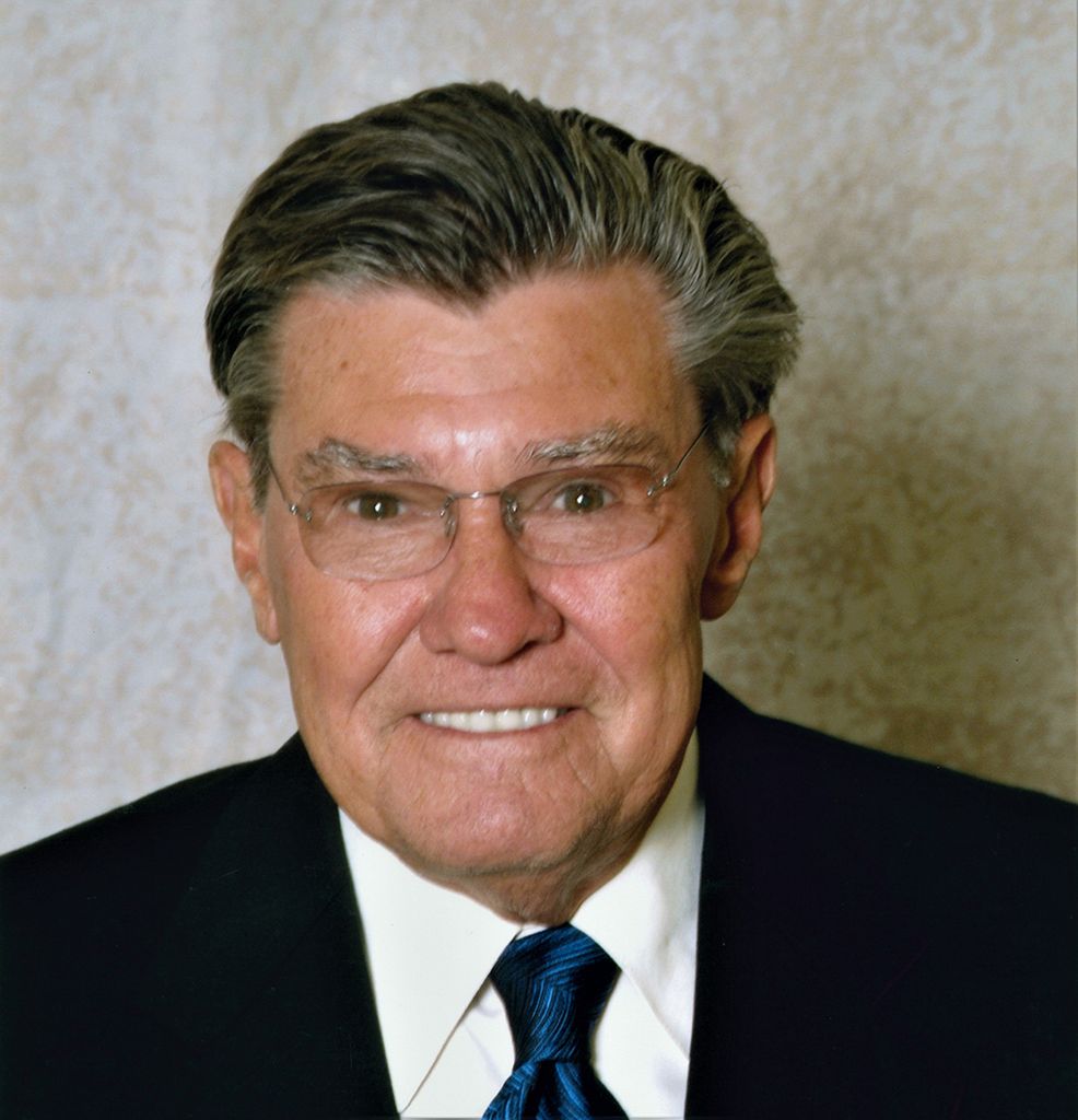 Roy "Rem" Edward Mayes, Jr.