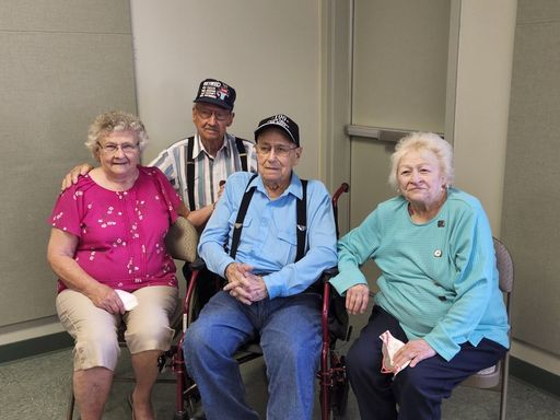 Margaret Ann Snider photo gallery thumbnail 46 of 54