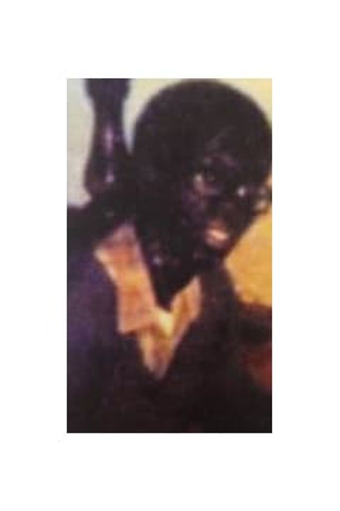Mr. Sammy  L. Pearson