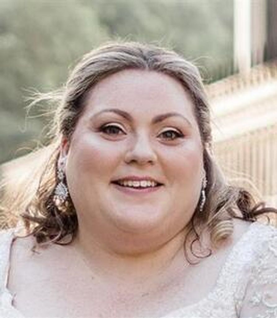 Molly Jurik Profile Photo