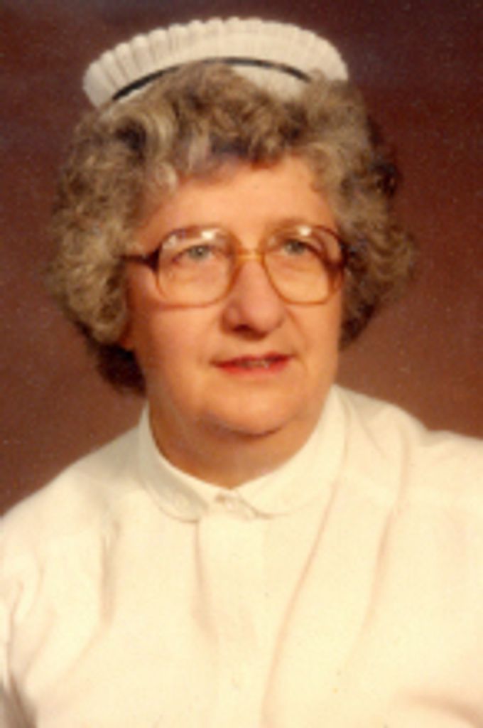 Joyce Unz Howard