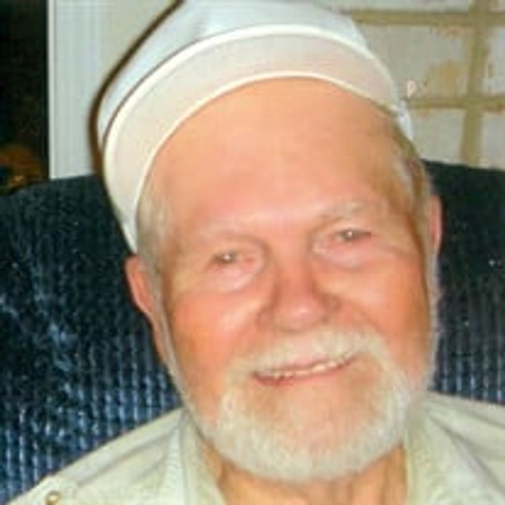 Vernon Archie Wiggins