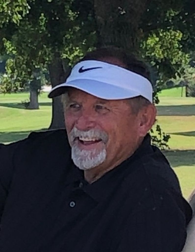 David "Dave" Styles Profile Photo