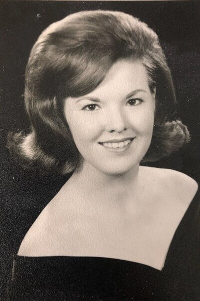 Phyllis A. Frye Profile Photo