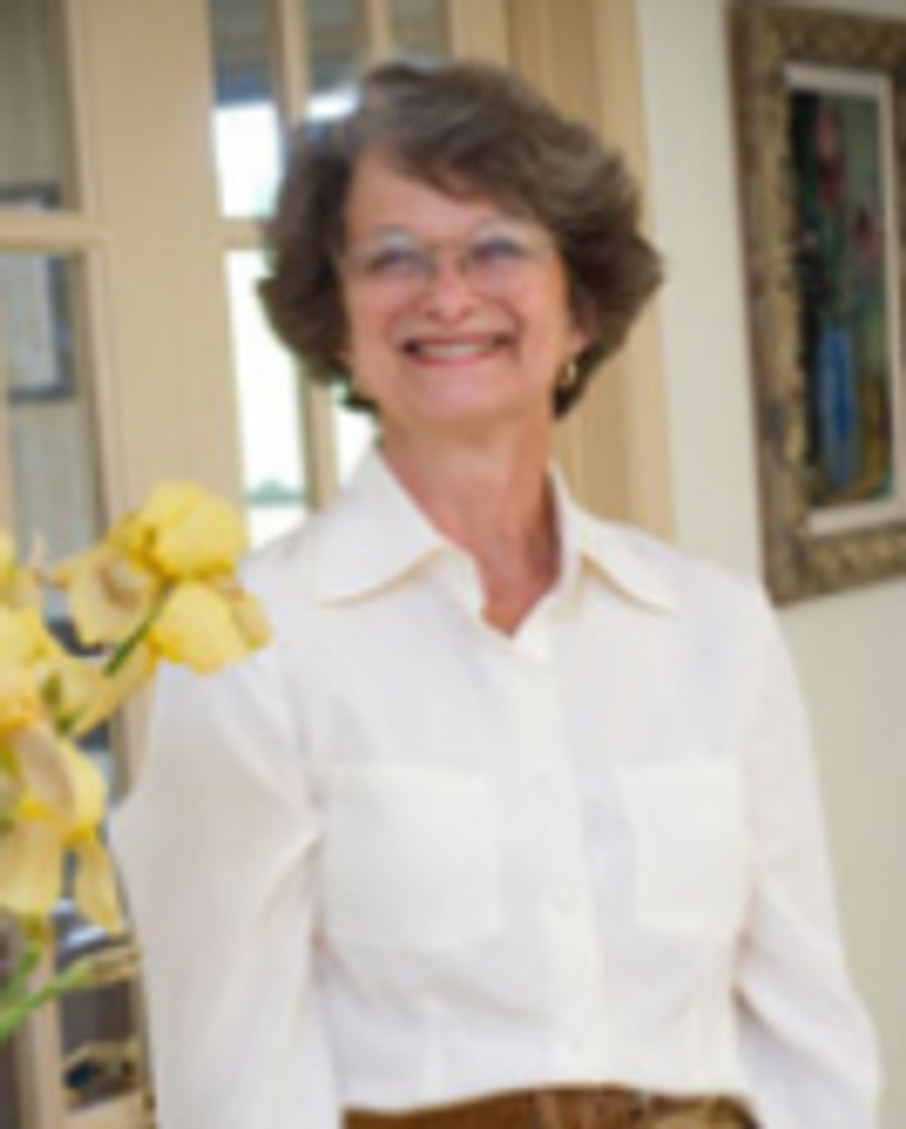 Theresa A. Horton Profile Photo