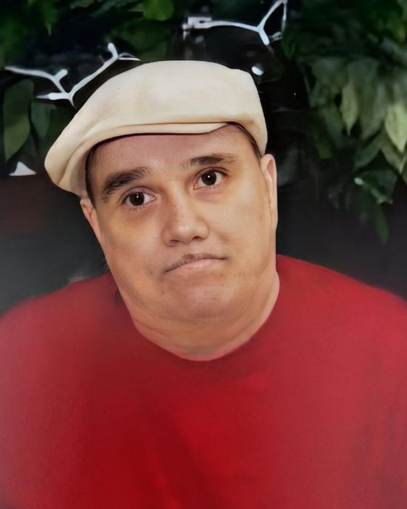 Dallas Albright Profile Photo