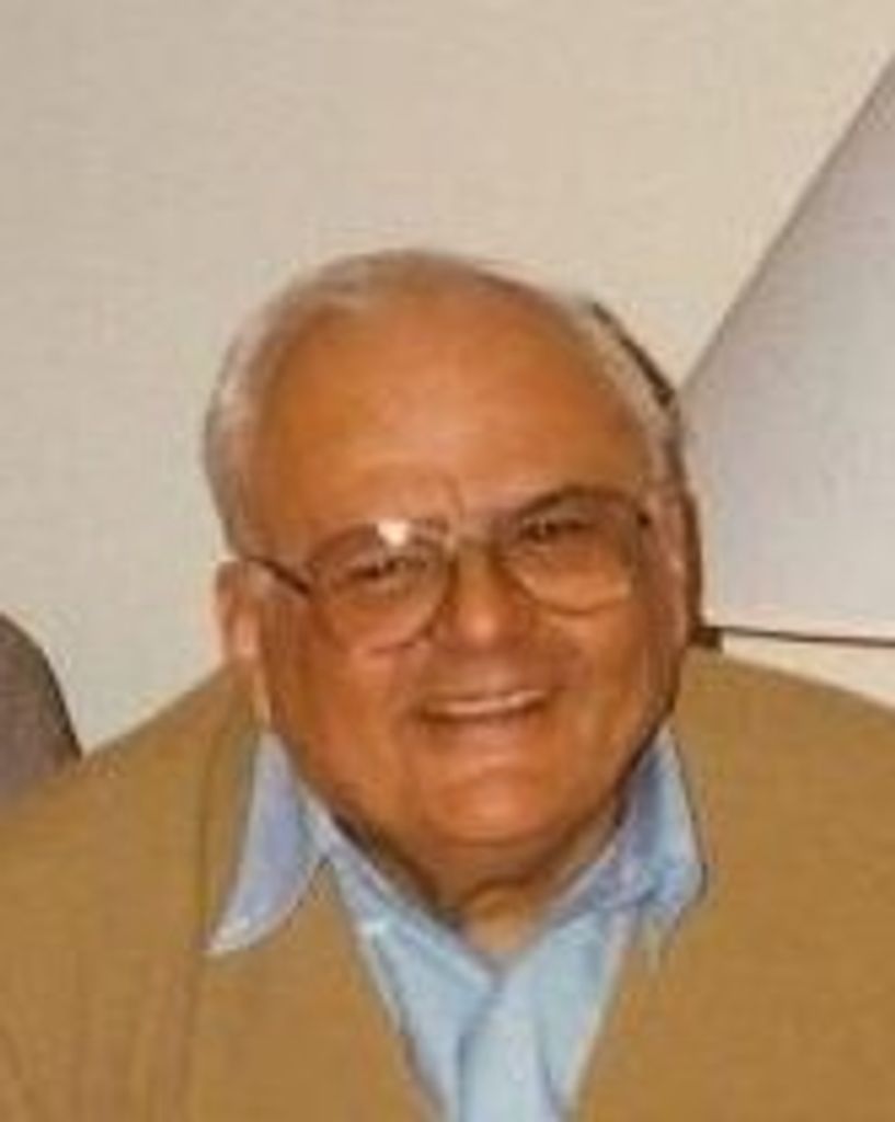 Kenneth H. Kulzer Profile Photo