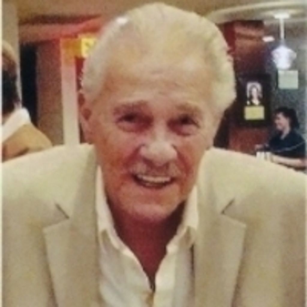 Joseph Vito Randazzo Profile Photo