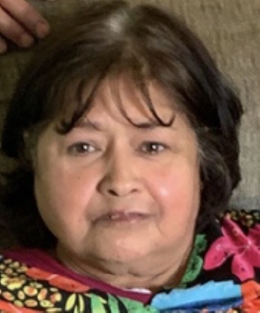 Susie Pena Profile Photo