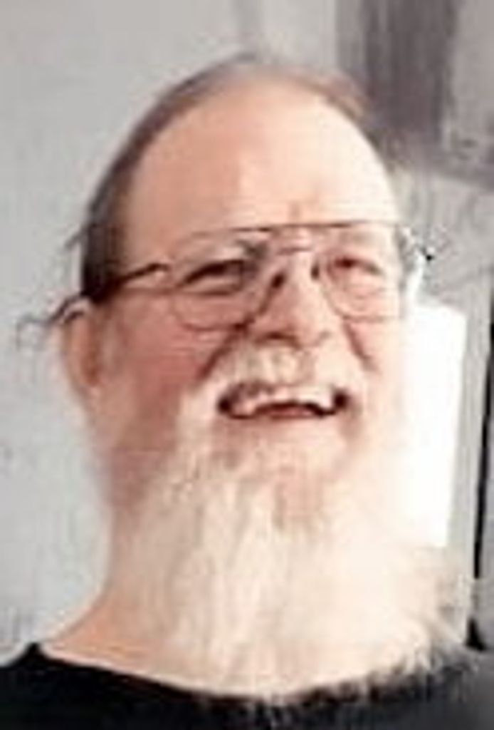 Joseph Truett Colbert Jr. Profile Photo