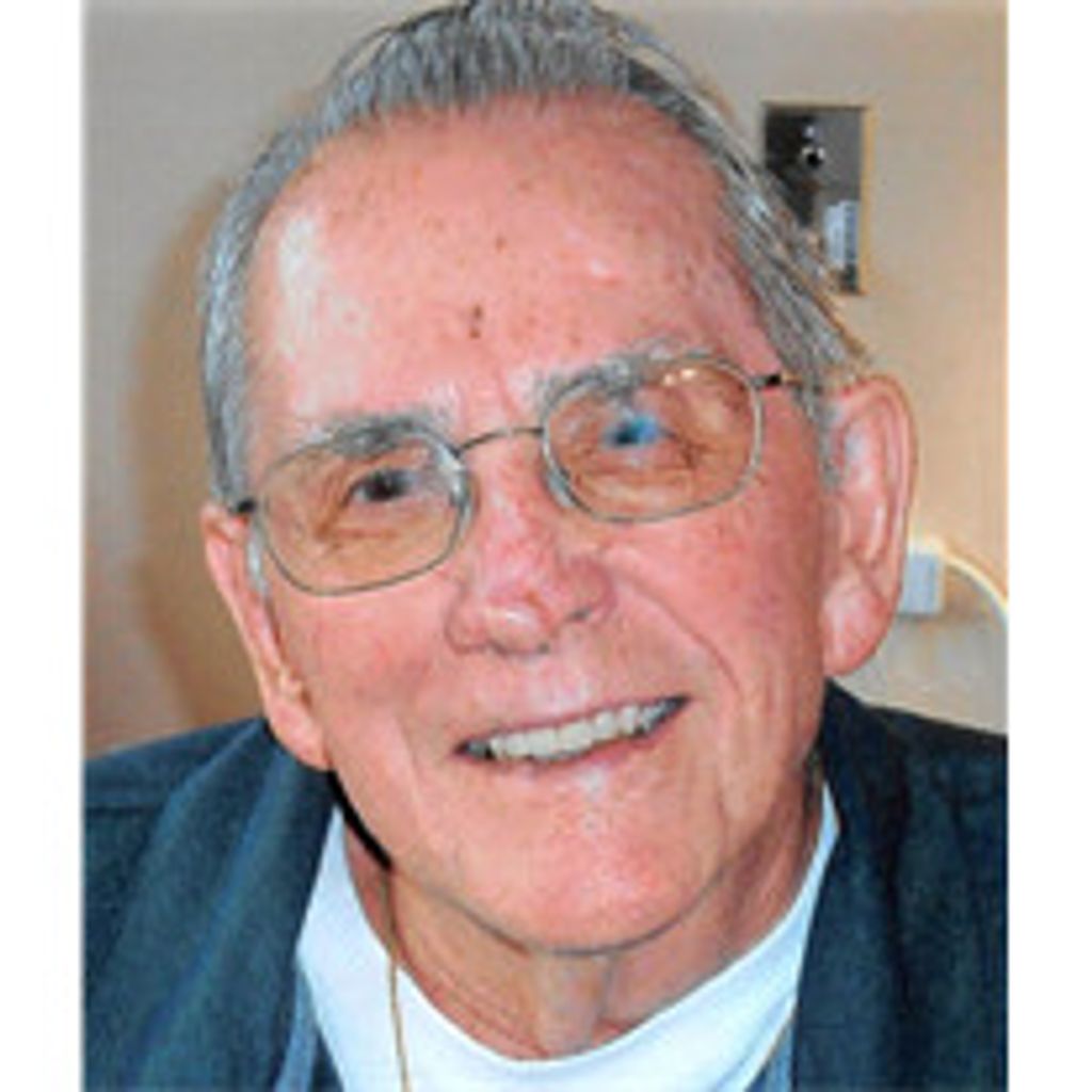 Herbert A. Frew, Jr. Profile Photo