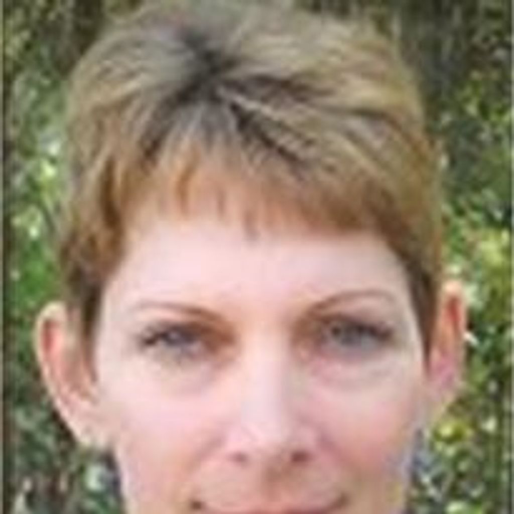 Julie Anne Forest Hall