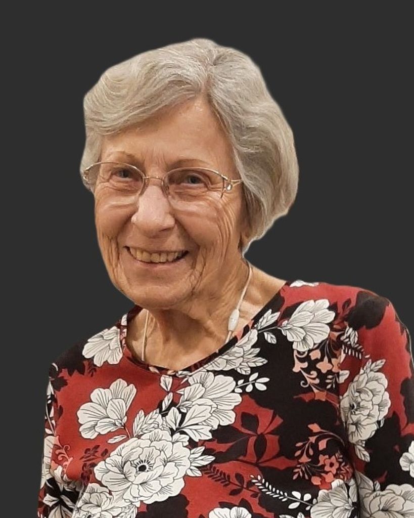 Gerlene L. Bryant
