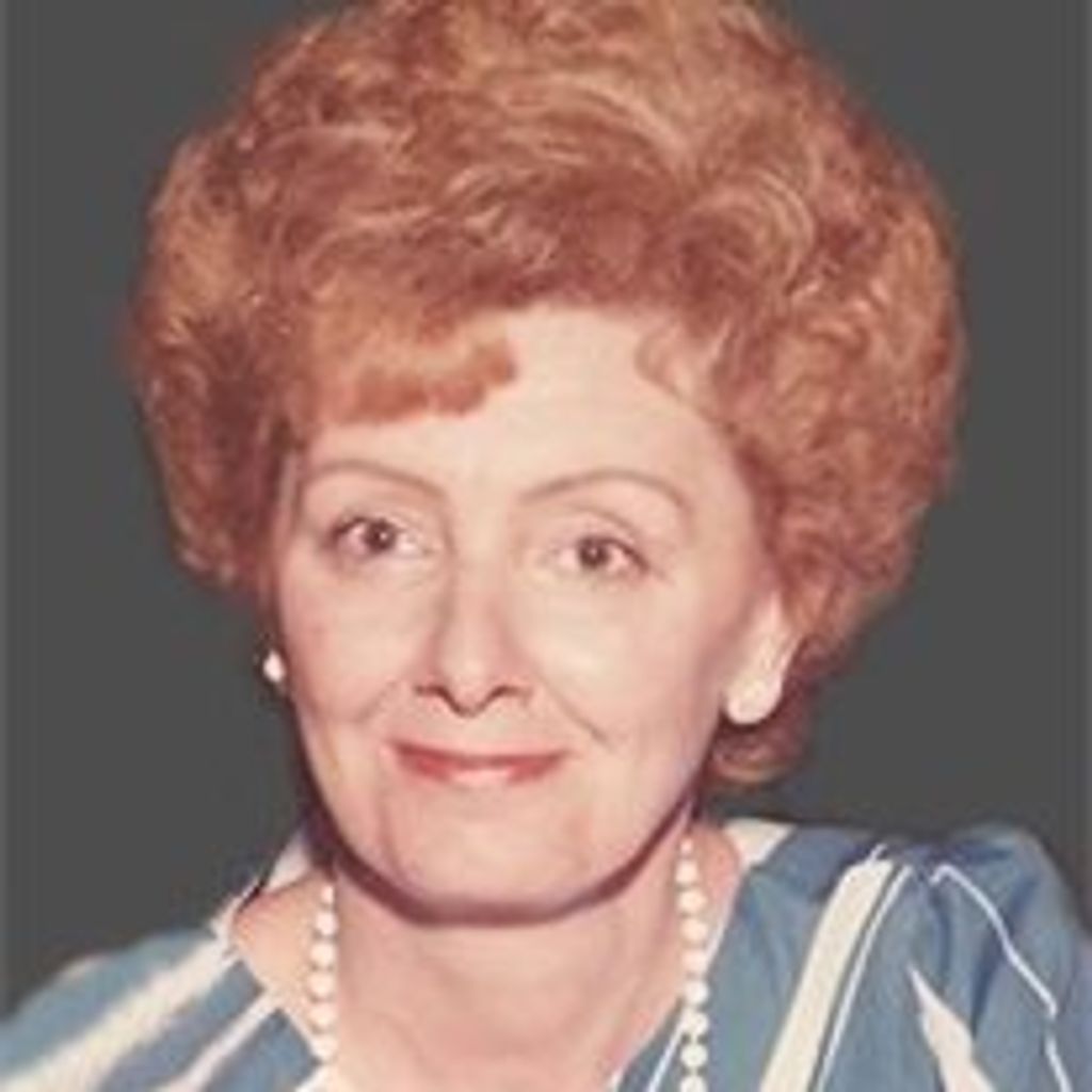Bernice N. (Swanson)  Giannotti