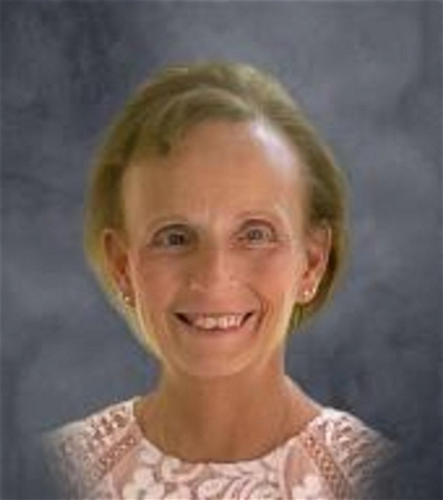 Faye Elizabeth Chester Profile Photo