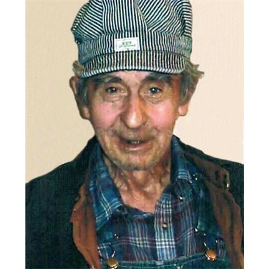 Merle Allen Kohn