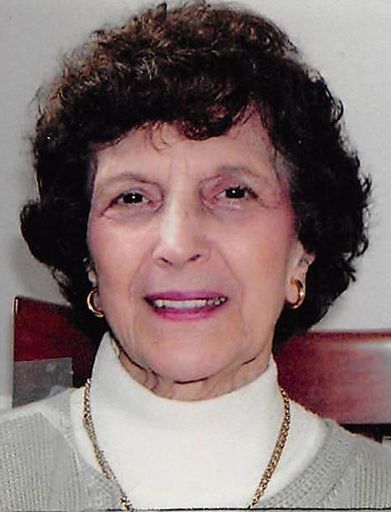 Margaret E. Cianni Profile Photo