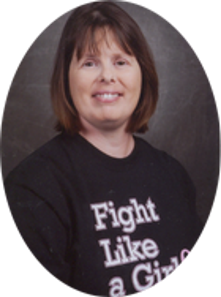 Jennifer J Powell