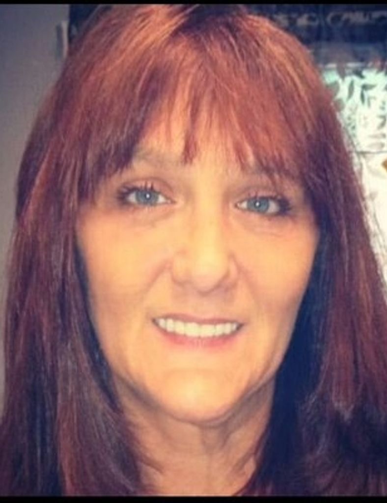 Kerry Marie Surace Profile Photo