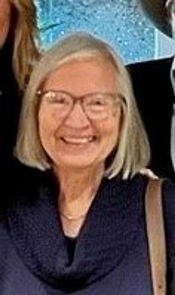 Kathie A. Johnson