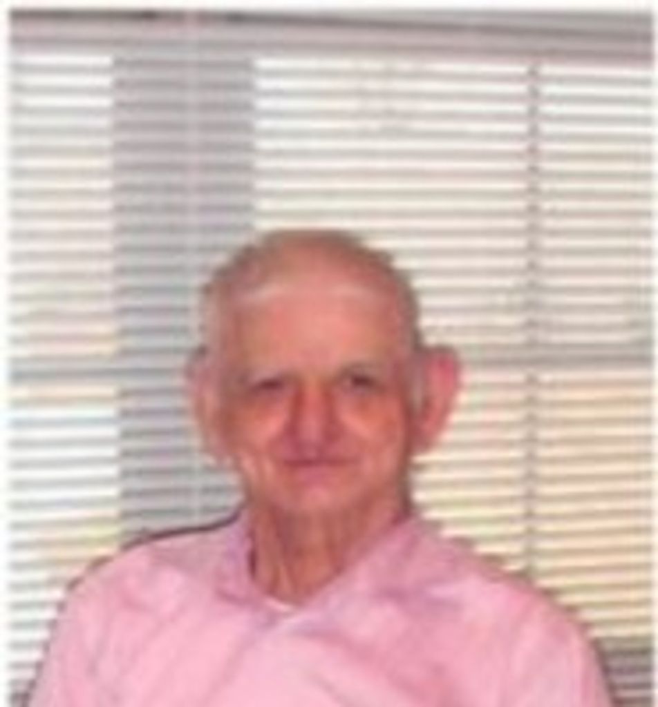 Ellis Romero