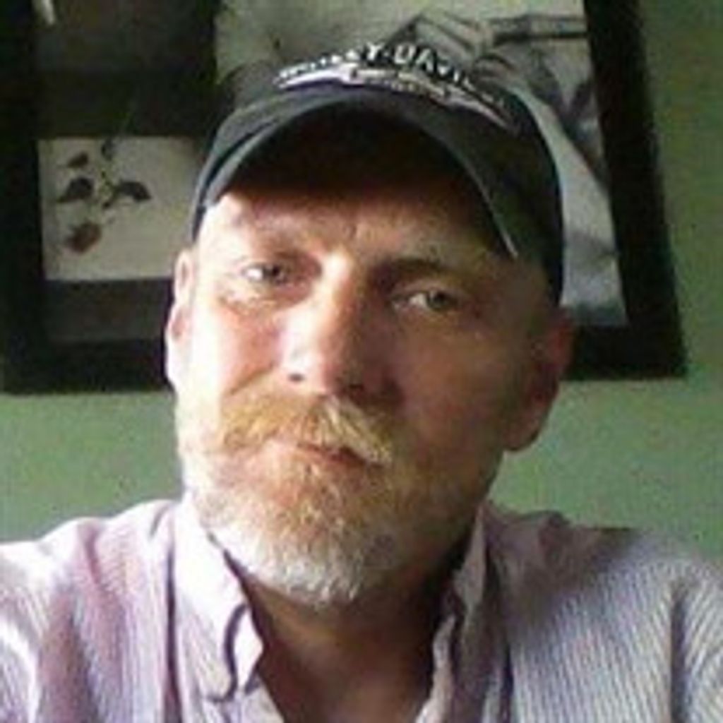 James Hanson