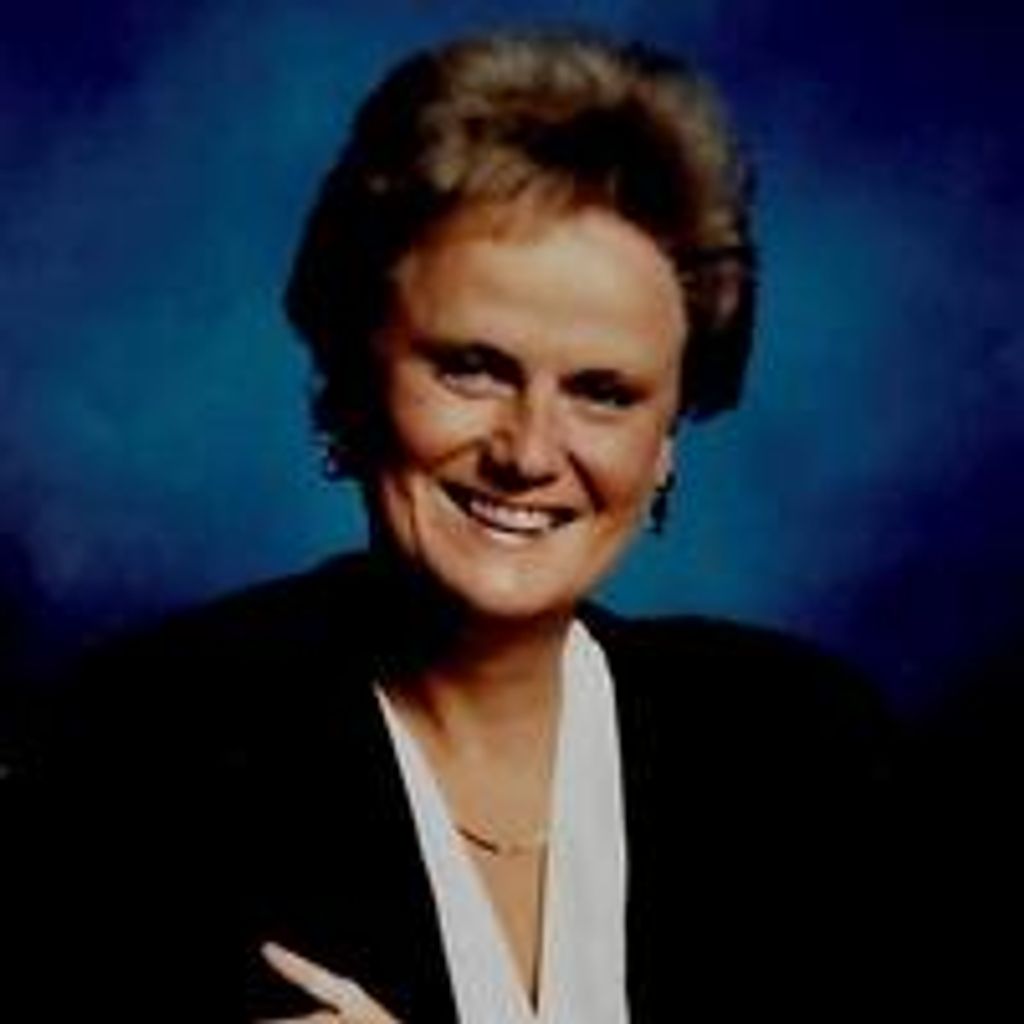 Kathryn Hawks Erps Profile Photo