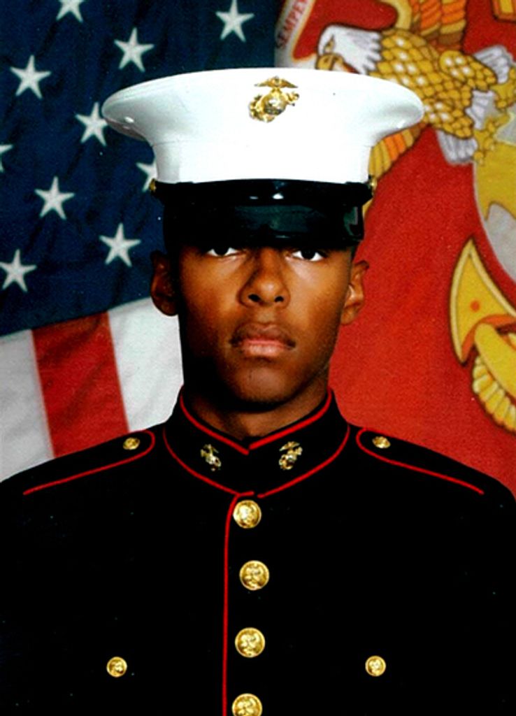 Mason Laurance Rukundo Kategaya Profile Photo