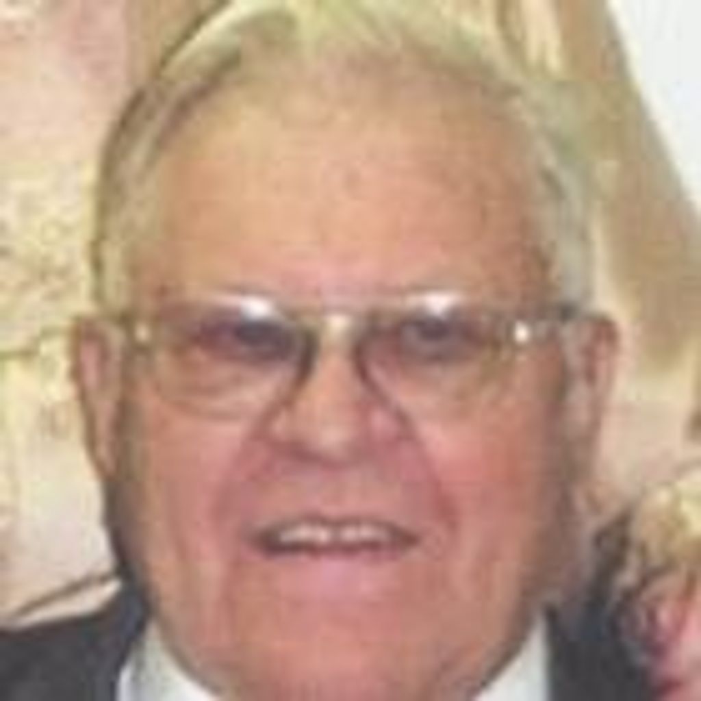 Dean H. Duvall