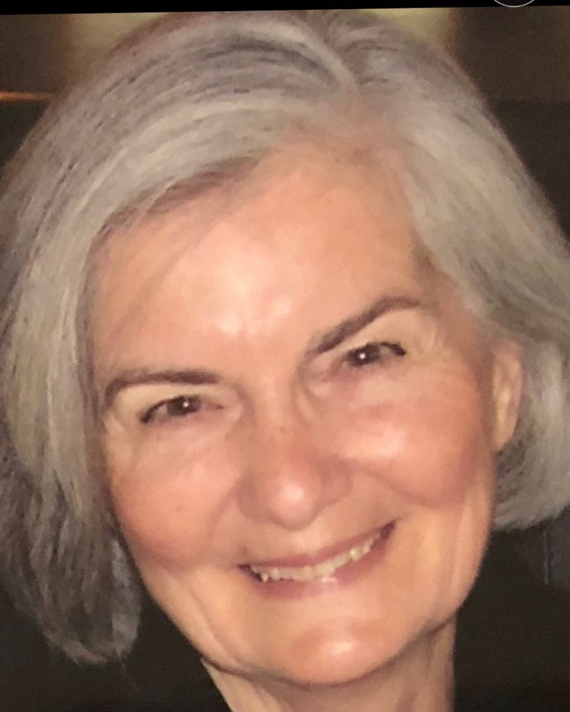 Marilyn R. (Sateriale) Regan Profile Photo