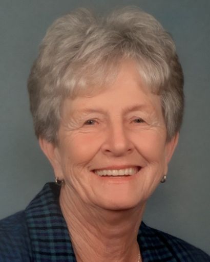 Bonnie Marie Davidson's obituary image