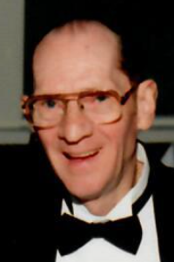 Thomas E. "Skinso" Byrne Profile Photo