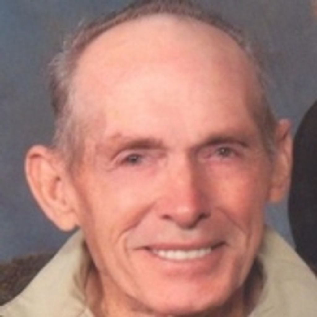 Van George Mason