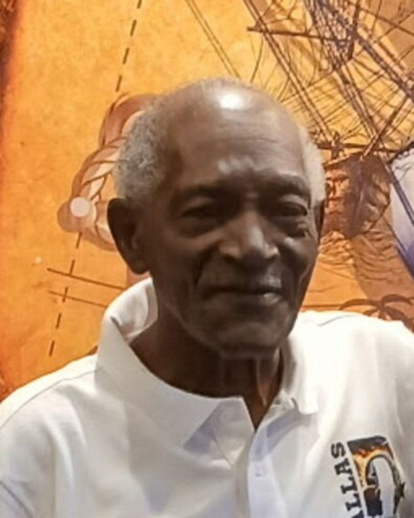 Tyler Boyd, Jr. Profile Photo