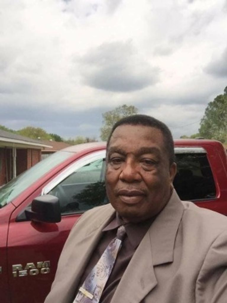 Edward Boyd Jr.