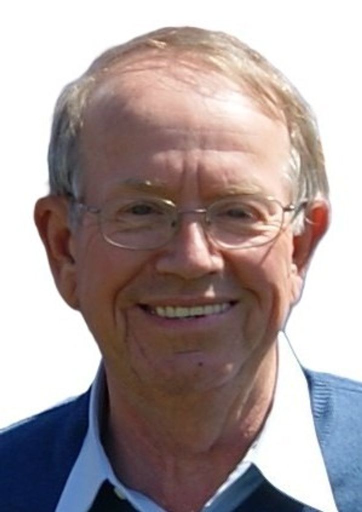 Ralph Lee Hamm Profile Photo