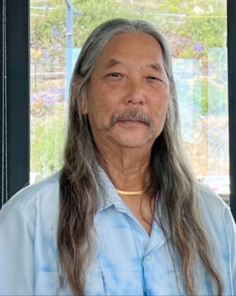 Craig Isao Nakasako Profile Photo